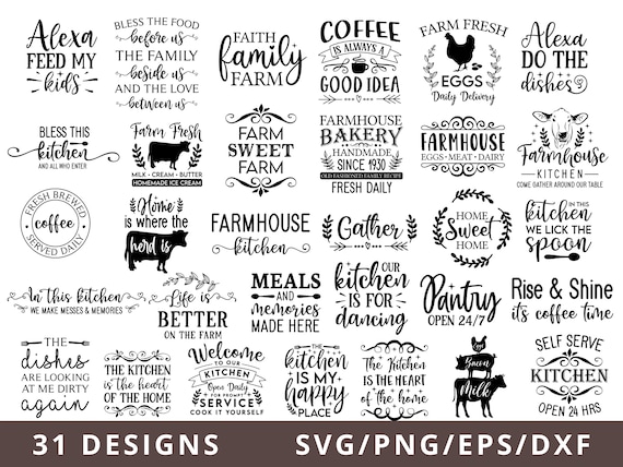 Vintage Sign Svg Bundle Family Svg Family Sign Svg Vintage -  Portugal