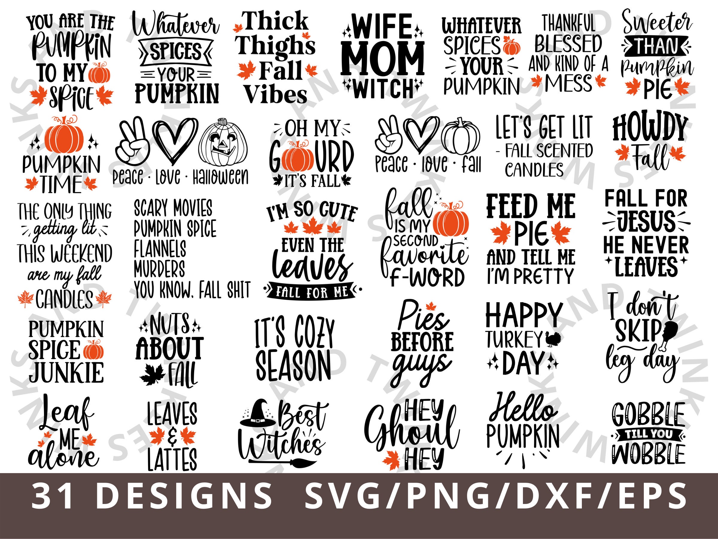 fall-svg-funny-fall-quotes-svg-funny-halloween-svg-funny-etsy