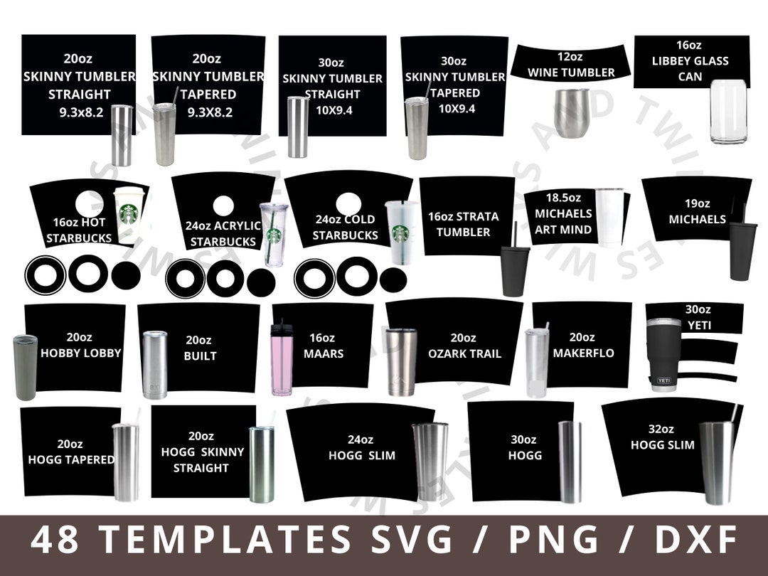 Tumbler Templates SVG Bundle Tumbler Template SVG Tumbler Wrap Tumbler Templates SVG Bundle Tumbler Template SVG Tumbler Wrap