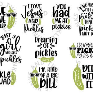 Pickle Svg Pickle Png Pickles Svg I M Kind Of A Big Dill Svg Pickle Svg Pickle Png Pickles Svg I M Kind Of A Big Dill Svg