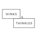 Just Twinkles