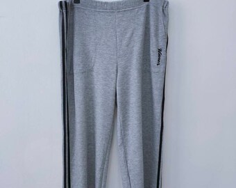 90s Sweatpants Etsy