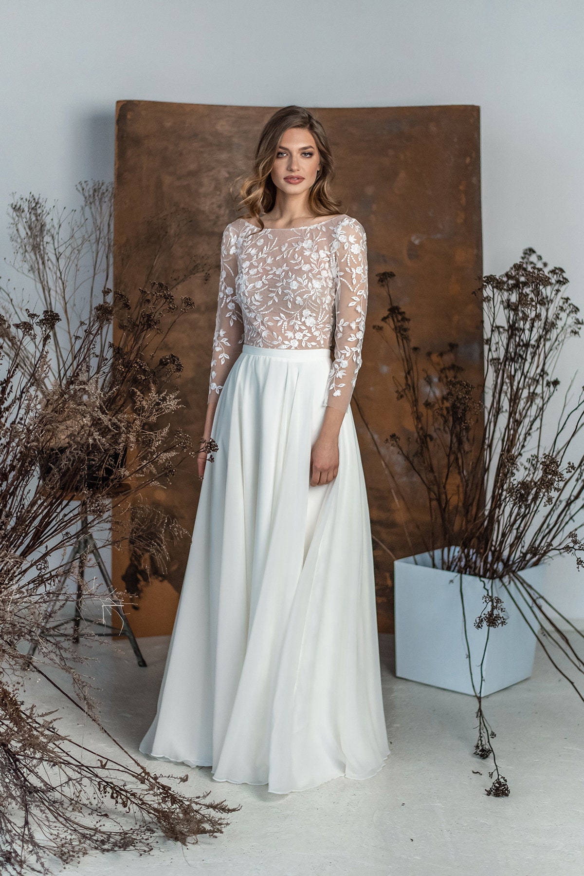Valeria Sposa