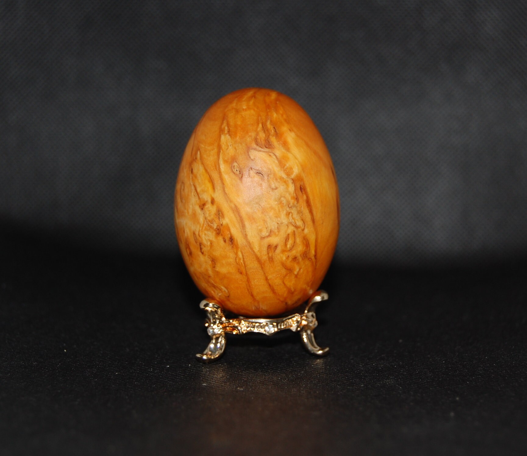 Keepsake Urn Wooden Urn Handmade Urn Cremation Urn Etsy Hong Kong