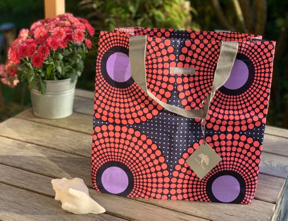 Sturdy beach bag hotsell