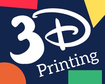 Rush Production : Add-On