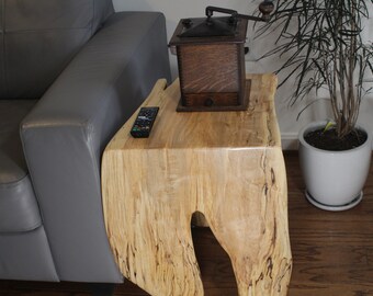 Waterfall Table Etsy