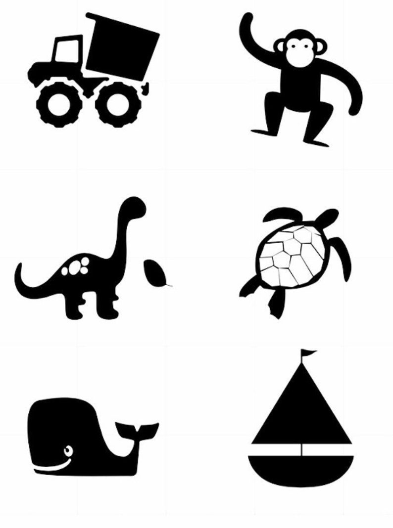 Personalised Wooden Money Box Etsy Australia