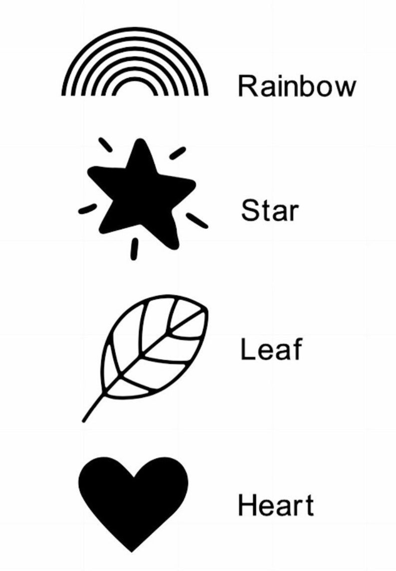 Personalised Wooden Money Box Etsy Australia