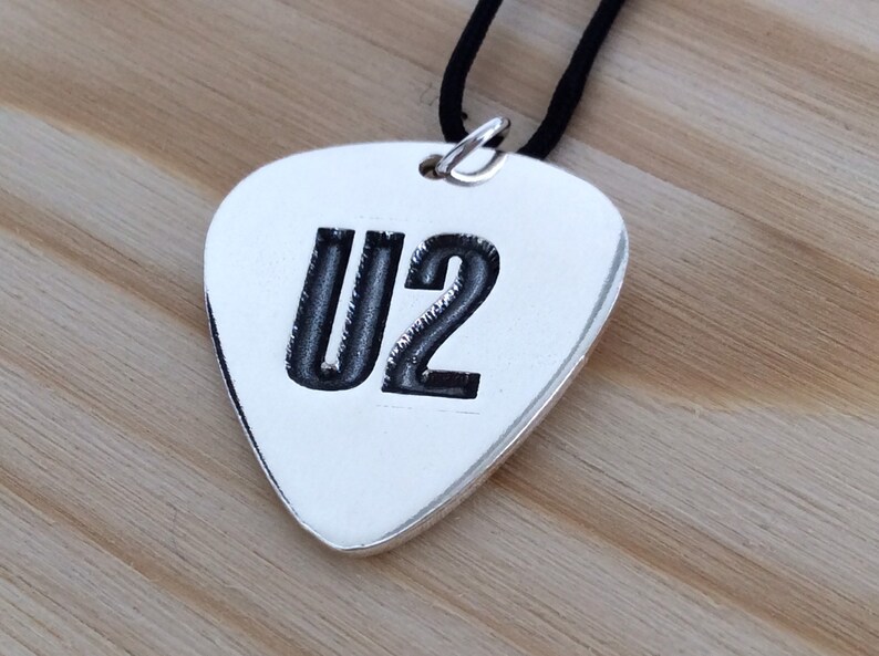 Gifts For Guitar Players Etsy / Acoustic guitar 3 Classic guitar for boyfriend Music ... - We did not find results for: