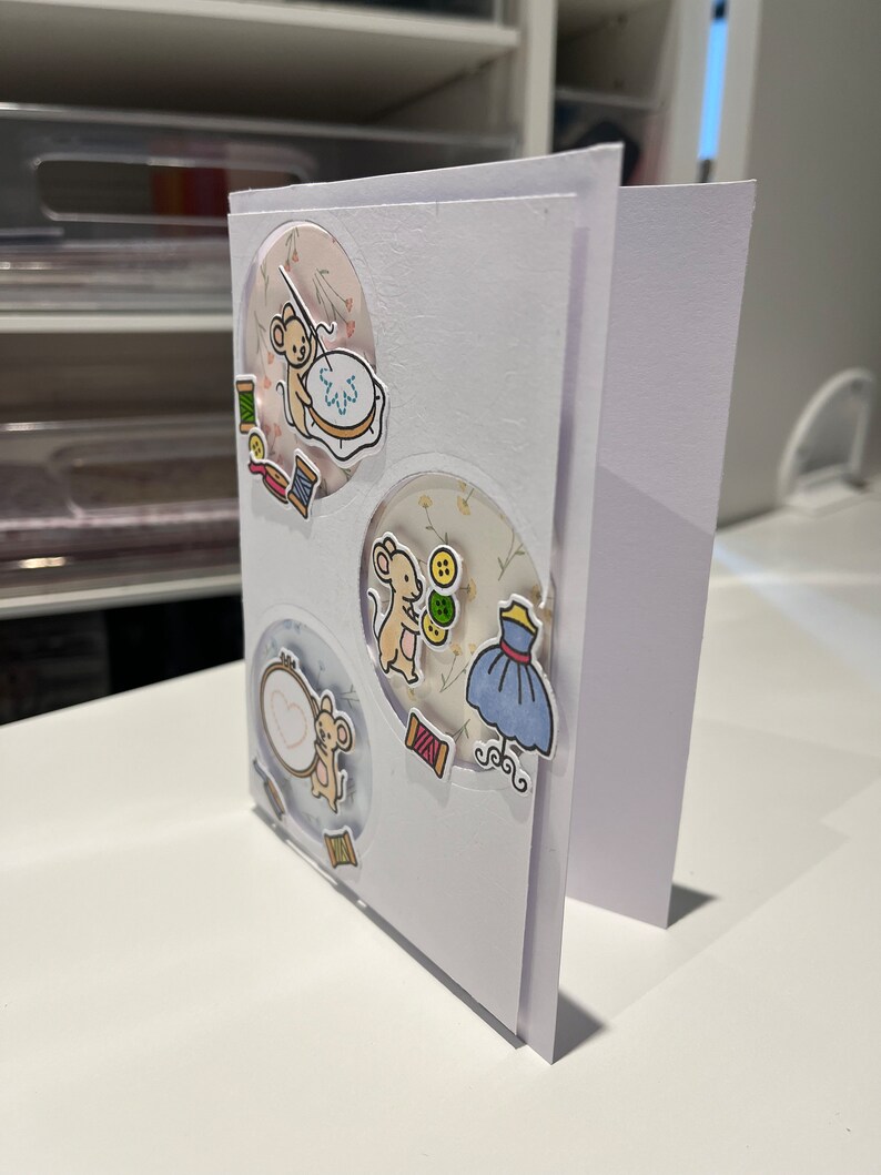 Carte souris en activités image 6