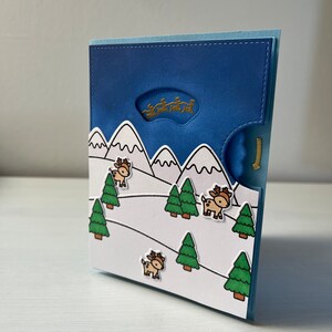 carte interactive montagnes enneigées 画像 2