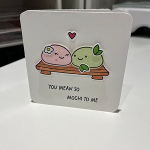 carte Mochi