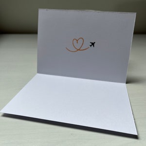 carte Bon Voyage à travers les hublots image 3