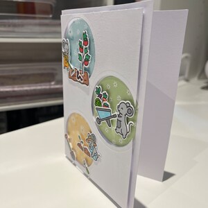 Carte souris en activités image 3