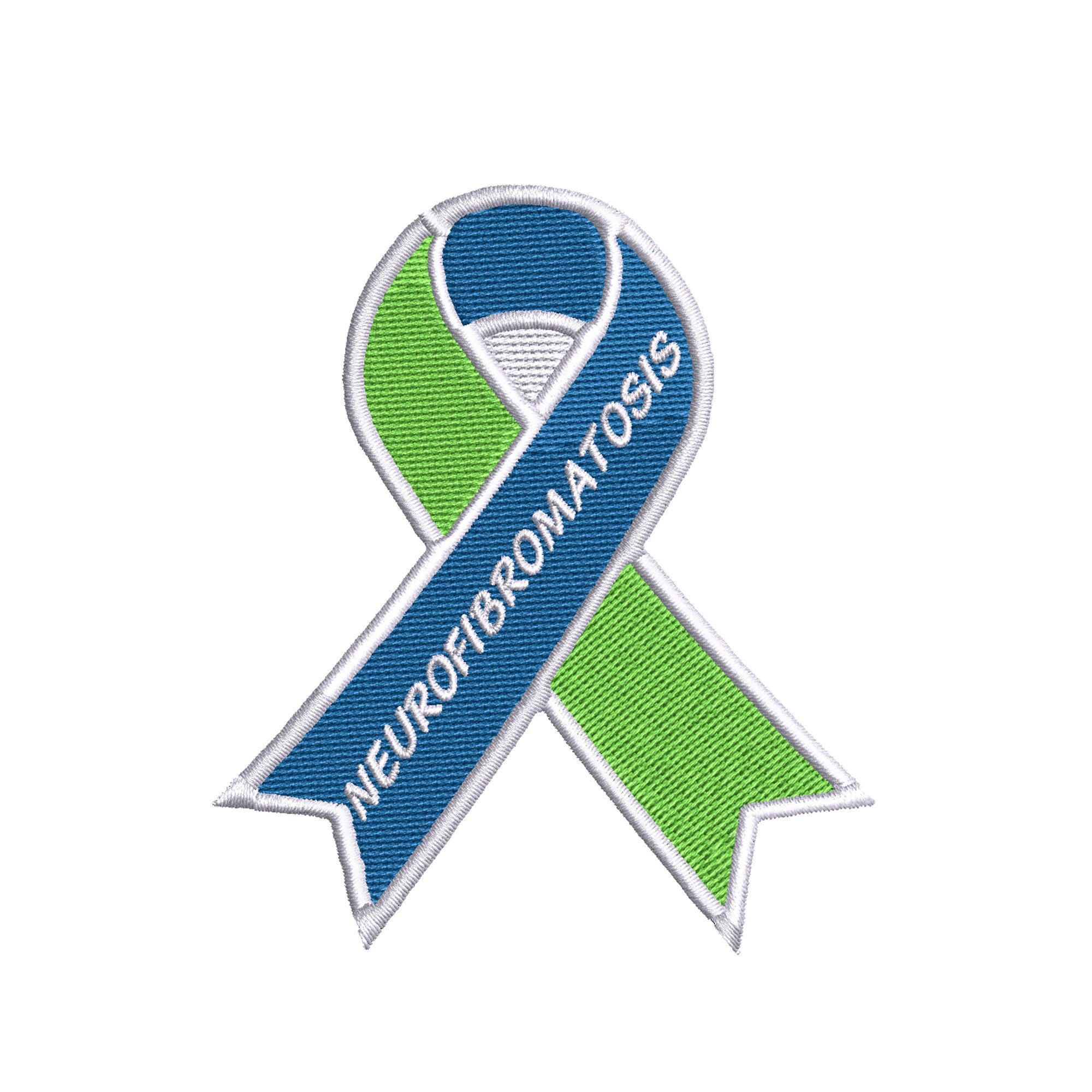 Neurofibromatosis awareness best sale bracelet