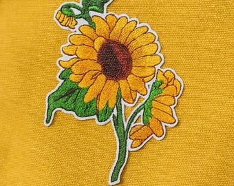 Girasole Paquito Extra Mixture - Vivai Zazzera - Foto 8