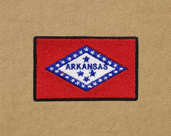 Ispirazione Amore Rosso Giallo Blu - Cucire Ferro Su,Ricamato Toppa - 3 - Foto 7