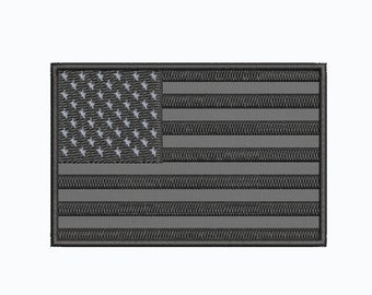 SAUDI ARABIA Flag Patch W/ VELCRO® Brand Fastener Military Arab Tactical Emblem SAUDI ARABIA Flag Patch W/ VELCRO® Brand Fastener Military Arab Tactical Emblem