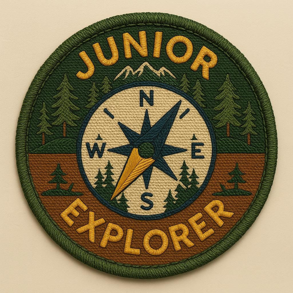 2 Parches BUT DID You DIE Divertidos Tácticos Accesorios De Ropa Mochila Brazalete Pegatina Bordado Decorativo, 2 X 3 Pulgadas