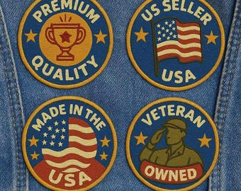 古着SHOP(σ*3`)LINK リンク / GHOST BUSTERS 古着SHOP(σ*3`)LINK リンク様専用 / GHOST BUSTERS - メルカリ