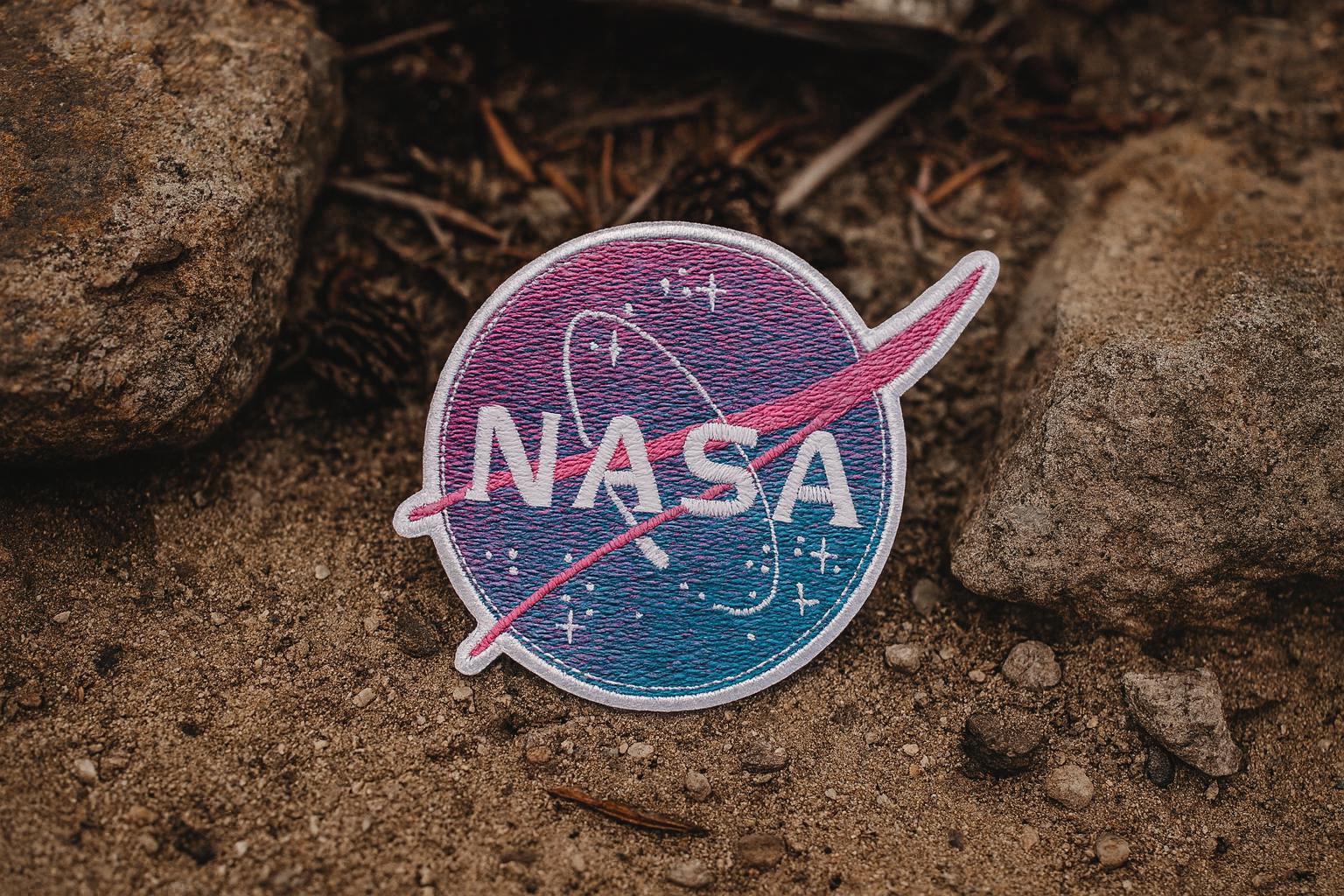 NASA