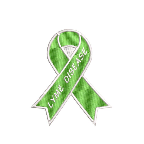 Lyme Disease - Etsy
