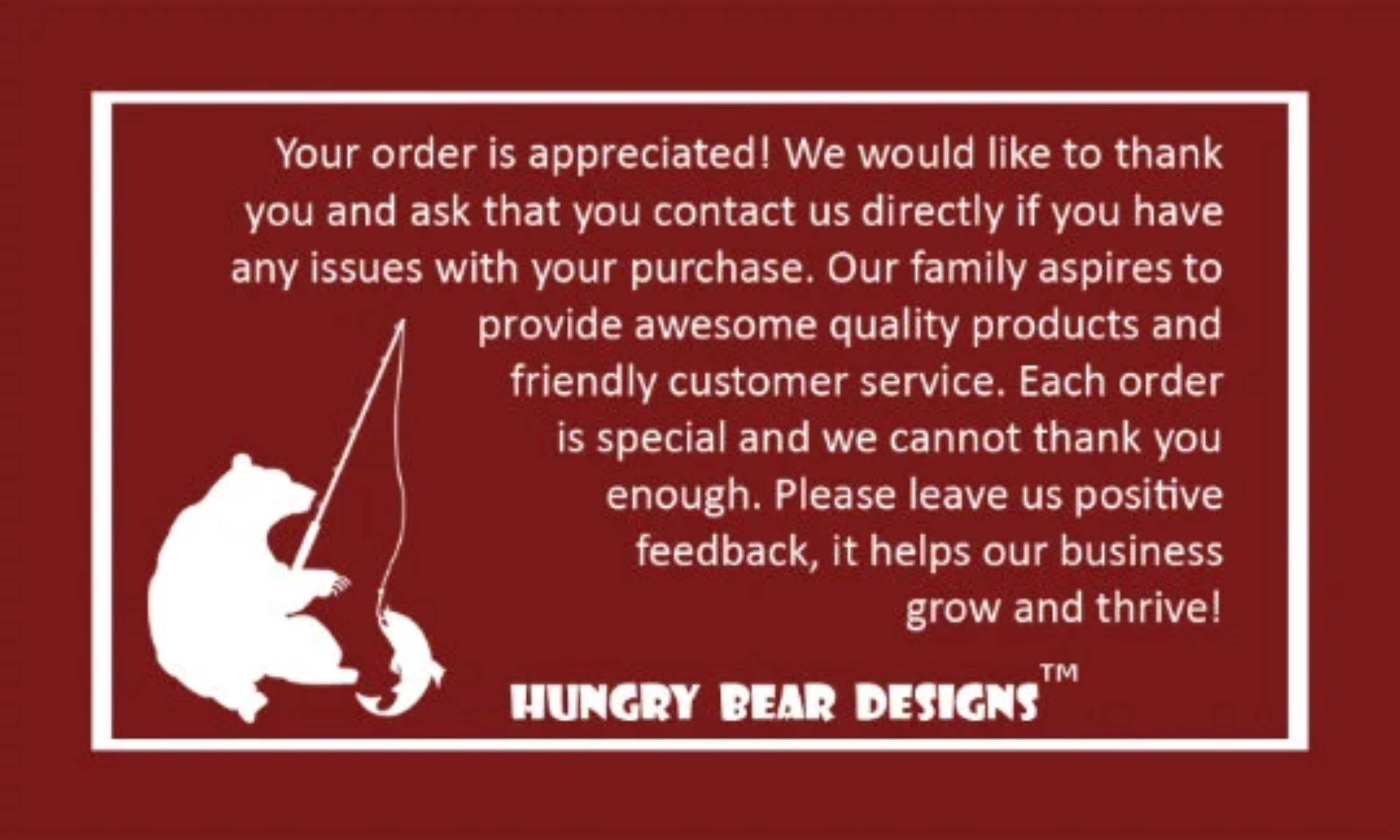 Custom Embroidered Logo Patch, Personalized Logo Patches, Sew On/Iron On Patch Applique for Clothes Backpacks, Custom Iron on Logo Patch