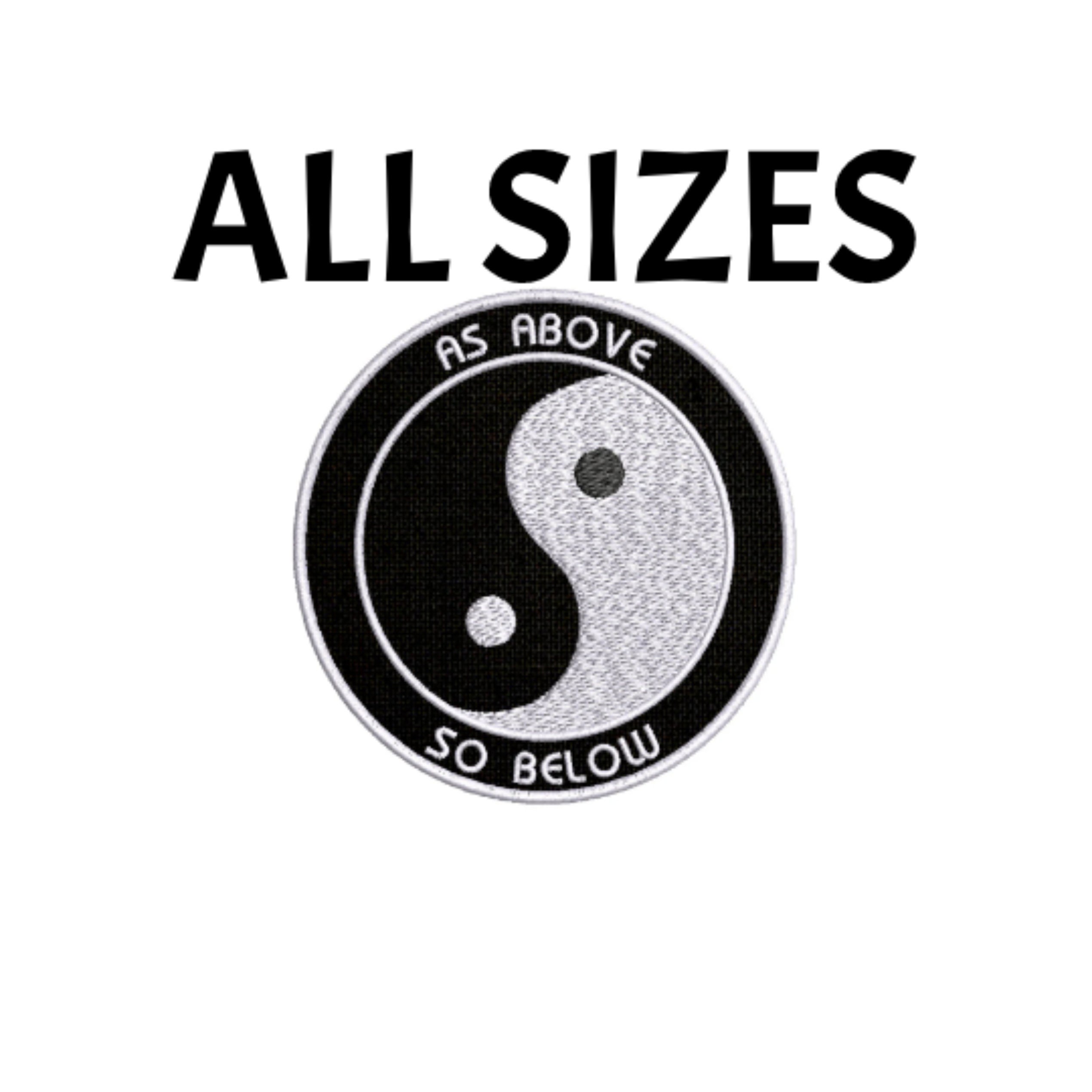 ザ インターナショナルyin yang ロンT サイズXL 楽天市場】Yin Yang（Tシャツ・カットソー｜トップス）：メンズ