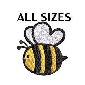 Hollister Faux-Fur Parka Jacket ~ Size XL ~ Queen Bee's Closet