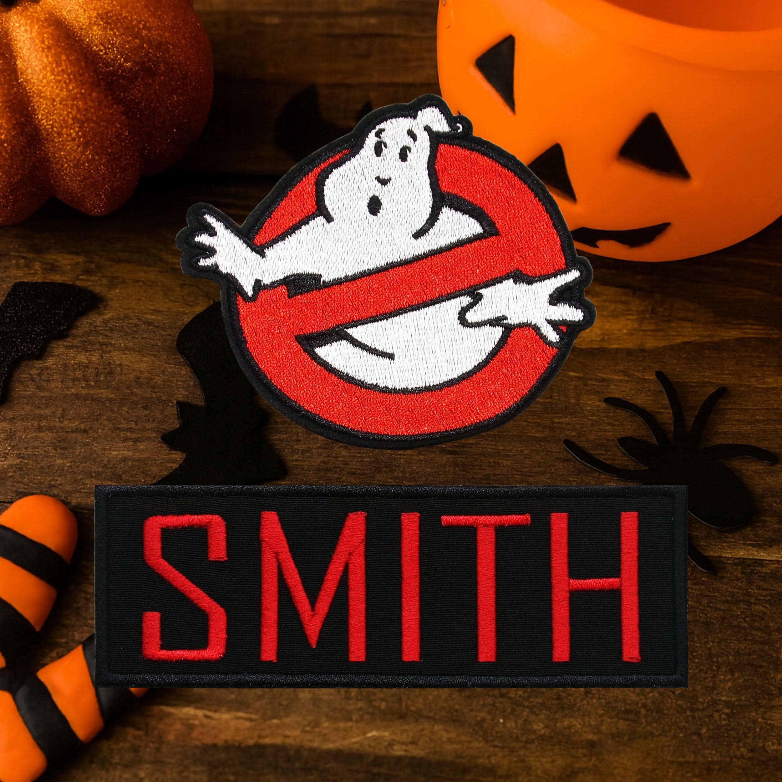 Buy Ghost Emblem Online In India India