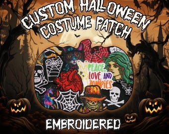 古着SHOP(σ*3`)LINK リンク / GHOST BUSTERS 古着SHOP(σ*3`)LINK リンク / GHOST BUSTERS 古着SHOP(σ*3`)