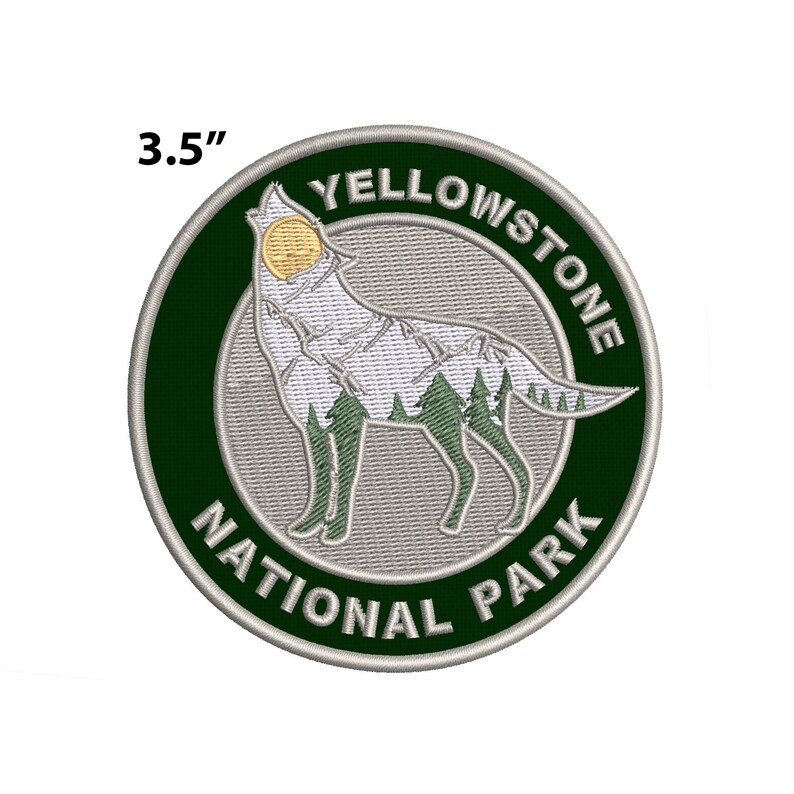 Explore Everglades National Park Embroidered Patch Iron Sew-On Souvenir Nature Explore Everglades National Park Embroidered Patch Iron Sew-On Souvenir Nature