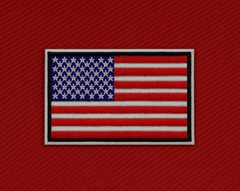 U.S. Air Force Airman Basic (AB) E-2 Rank, 3-Tone OCP - Velcro, Sew-On | STARS-N-STRIPES CO