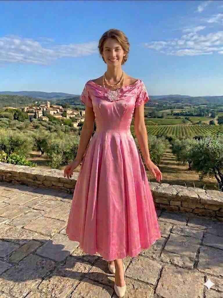 Vintage Wedding Dresses - Etsy