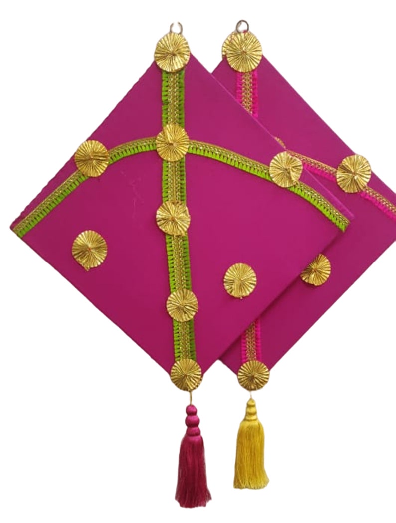 kite hangings kite decoration wall kits indian kites handicraft kites jaipuri kites