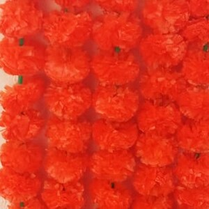 Indian Decorations, Sangeet Decorations, Indian Traditional Floral Decoration, Curtain Décor, Window Decorations, Home Decorations, Party Them Decorations, Indian Event Decoration Flowers
party , home, office Mehndi Decorations, Diwali Decorations