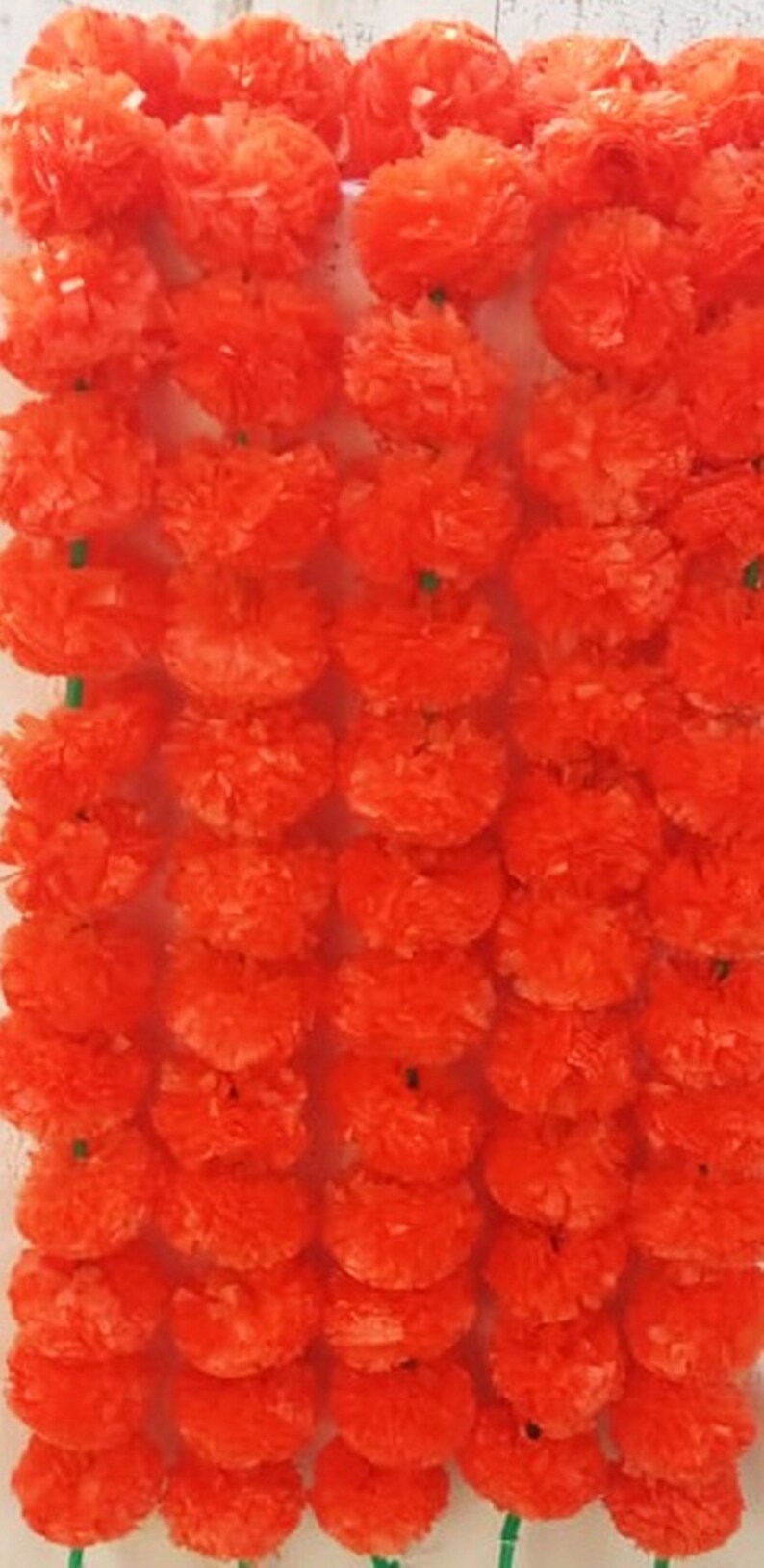 Indian Decorations, Sangeet Decorations, Indian Traditional Floral Decoration, Curtain Décor, Window Decorations, Home Decorations, Party Them Decorations, Indian Event Decoration Flowers
party , home, office Mehndi Decorations, Diwali Decorations