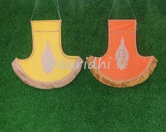 Vintage Decorative  Hand Fan Pankhi For Wedding Decoration Nikah Decoration Mendi Decor Haldi Decor Backdrop Decor Vintage Handicraft