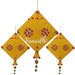 see more listings in the Kites section