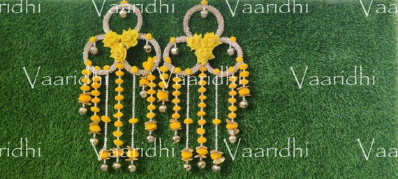 Gota bangles shop with hanging online