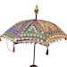 see more listings in the Umbrella section
