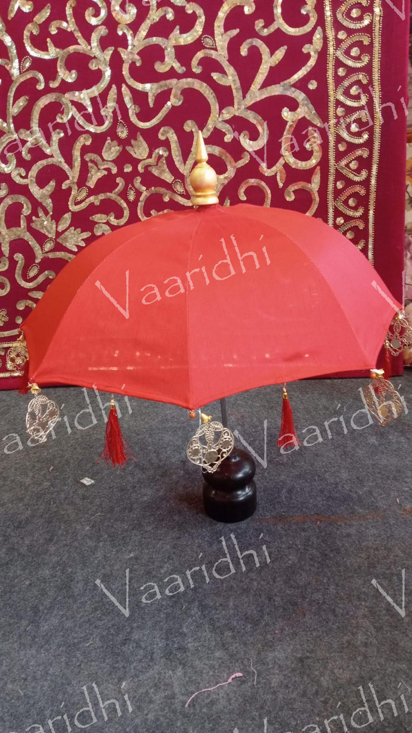 TABLE Top Centrepiece Bali  Umbrella ,Brach Table Decor, Wedding Table Decor,Wooden Umbrella Boho Umbrella, Umbrellas for wedding