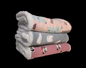 Cache Cou Bebe Etsy Cache Cou Bebe Etsy