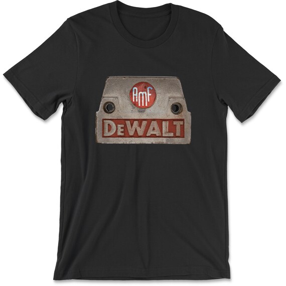 Abbigliamento Da Lavoro Modello RAINBOW - Foto 4