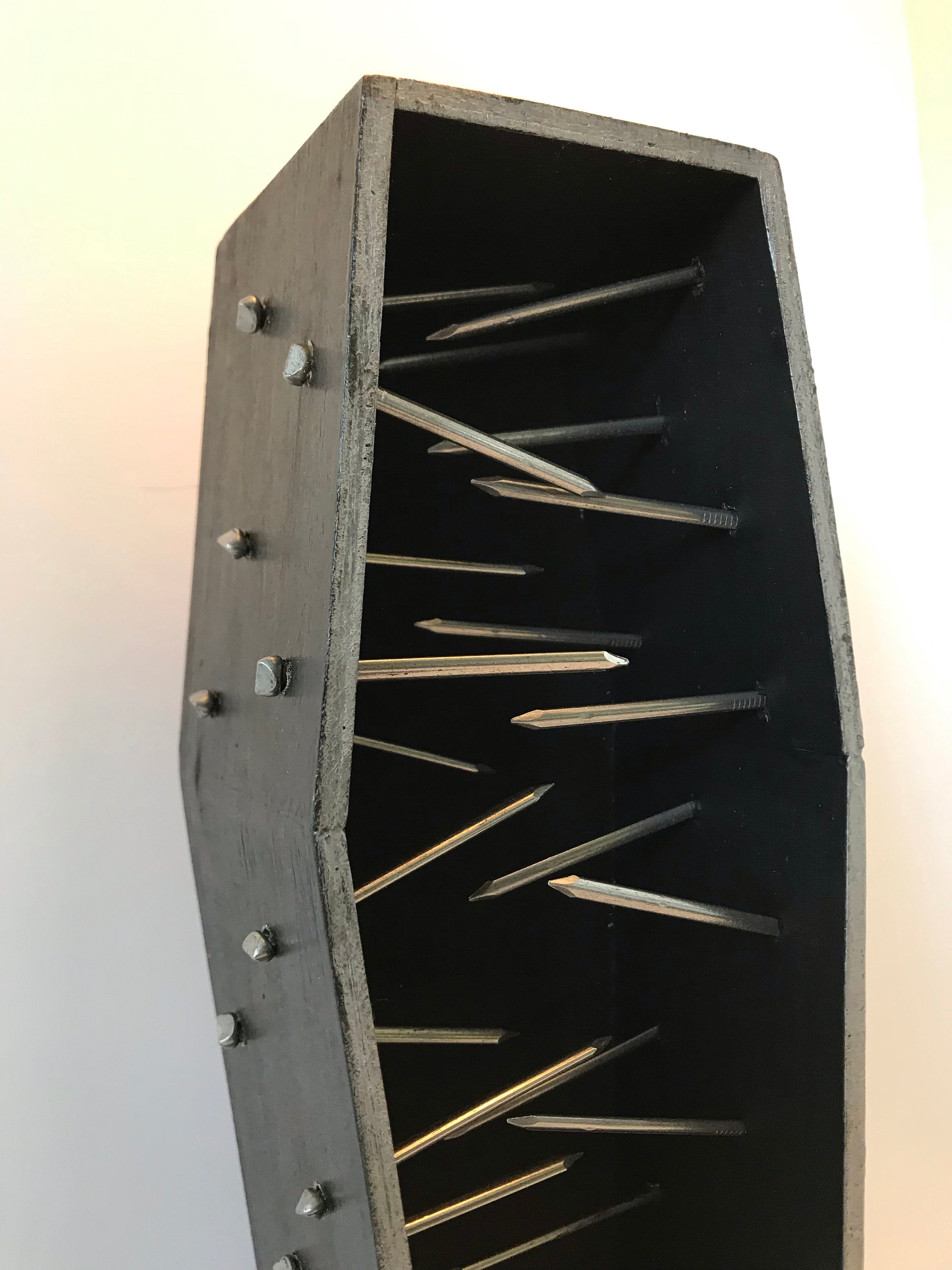 Cardboard Pet Coffins - Cardboard Coffins And Pet Coffin Price