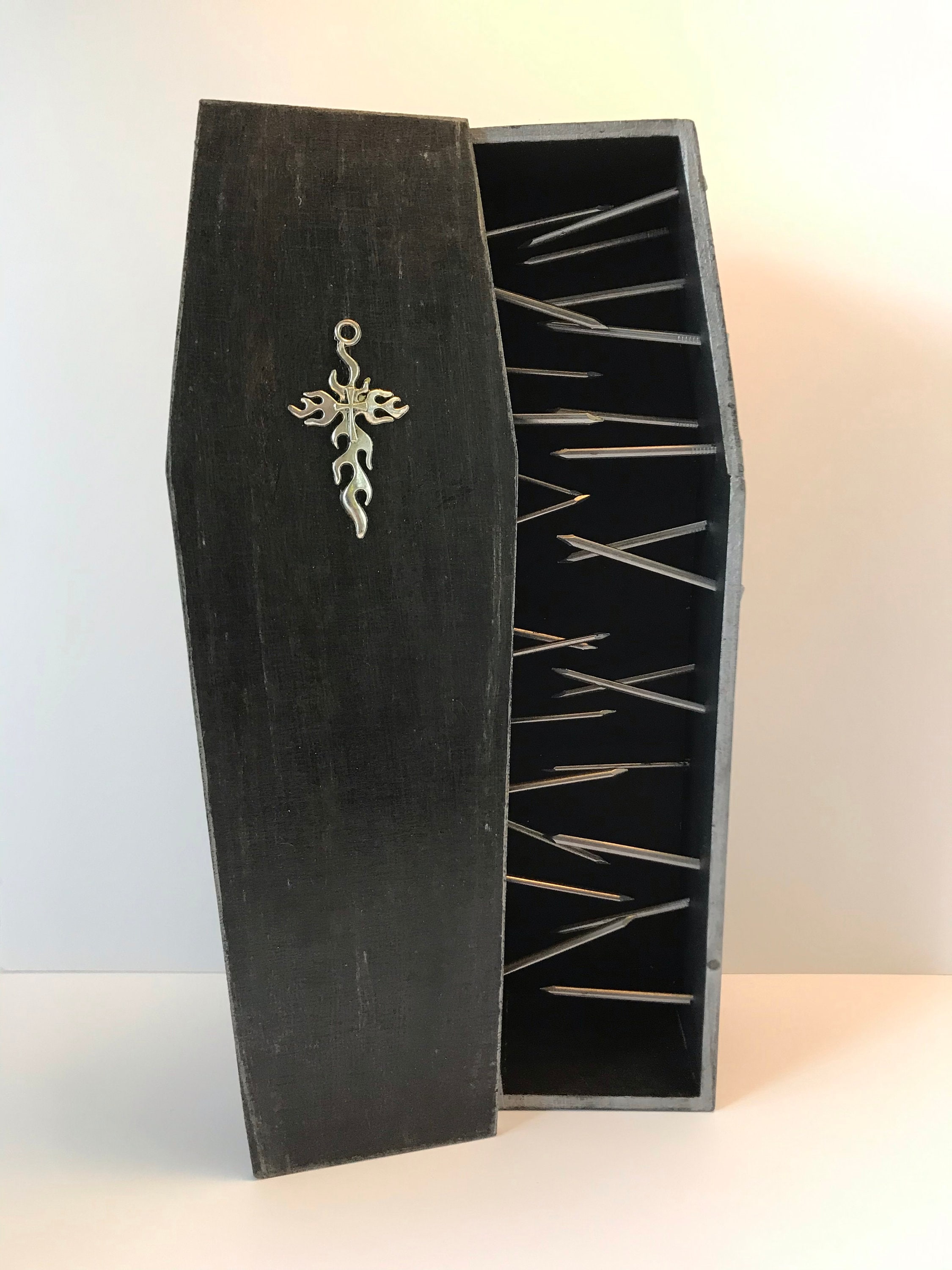 Cardboard Pet Coffins - Cardboard Coffins And Pet Coffin Price