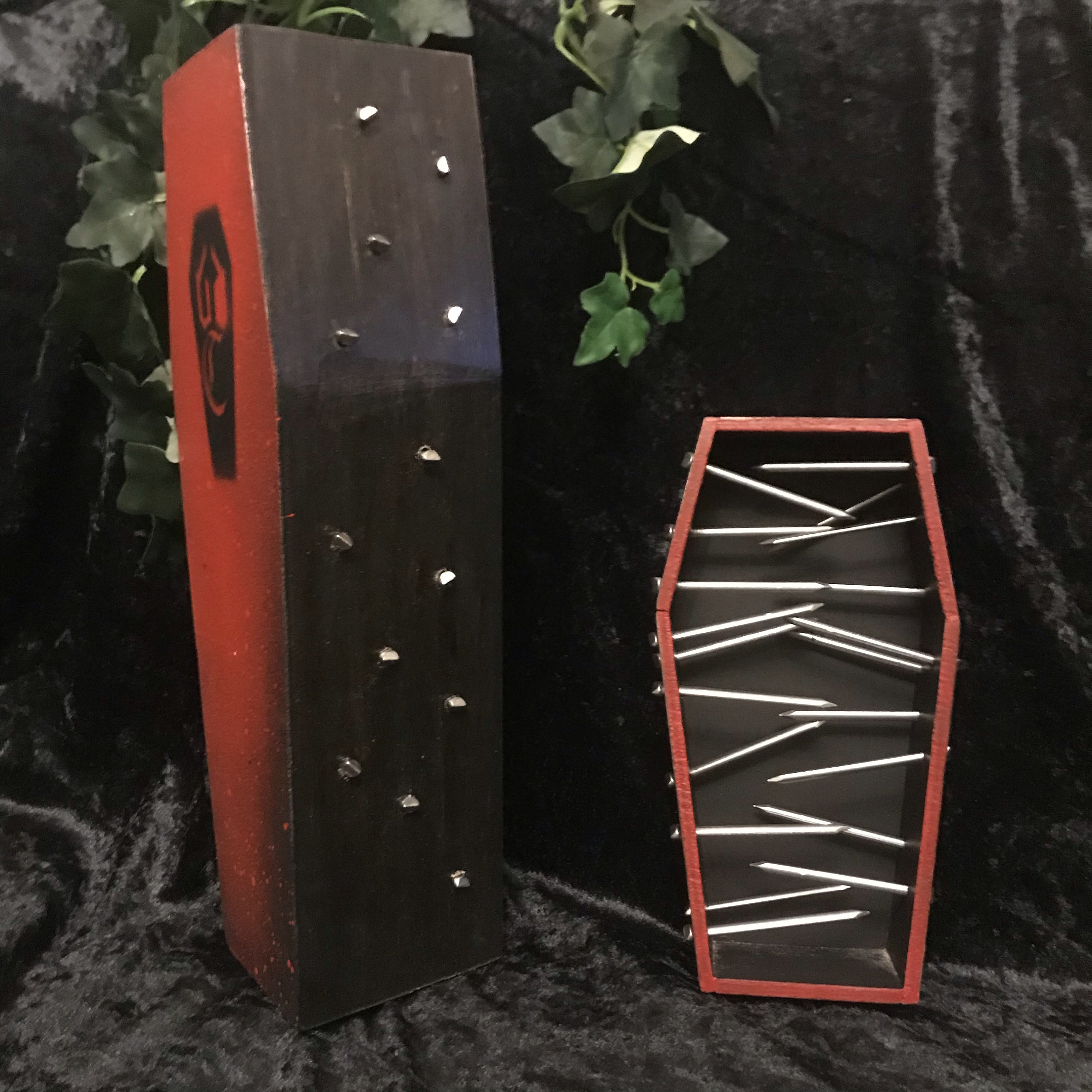 Cardboard Pet Coffins - Cardboard Coffins And Pet Coffin Price