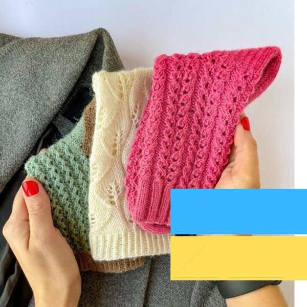 3-in-1 set, breipatronen, dpns-sokken, sokken met manchet/van boven naar beneden, sokkenpatronen, sokken tot middelhoge kuit, handgebreide tutorial, laarssokken