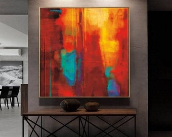 Questo Articolo Non E Disponibile Etsy